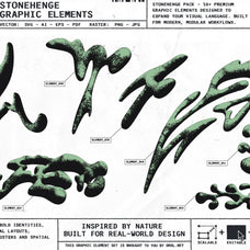 50-premium-lithic-graphic-elements-built-for-professional-design-production-drdlstudio-9.jpg