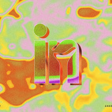 50 Psychedelic Textures Set