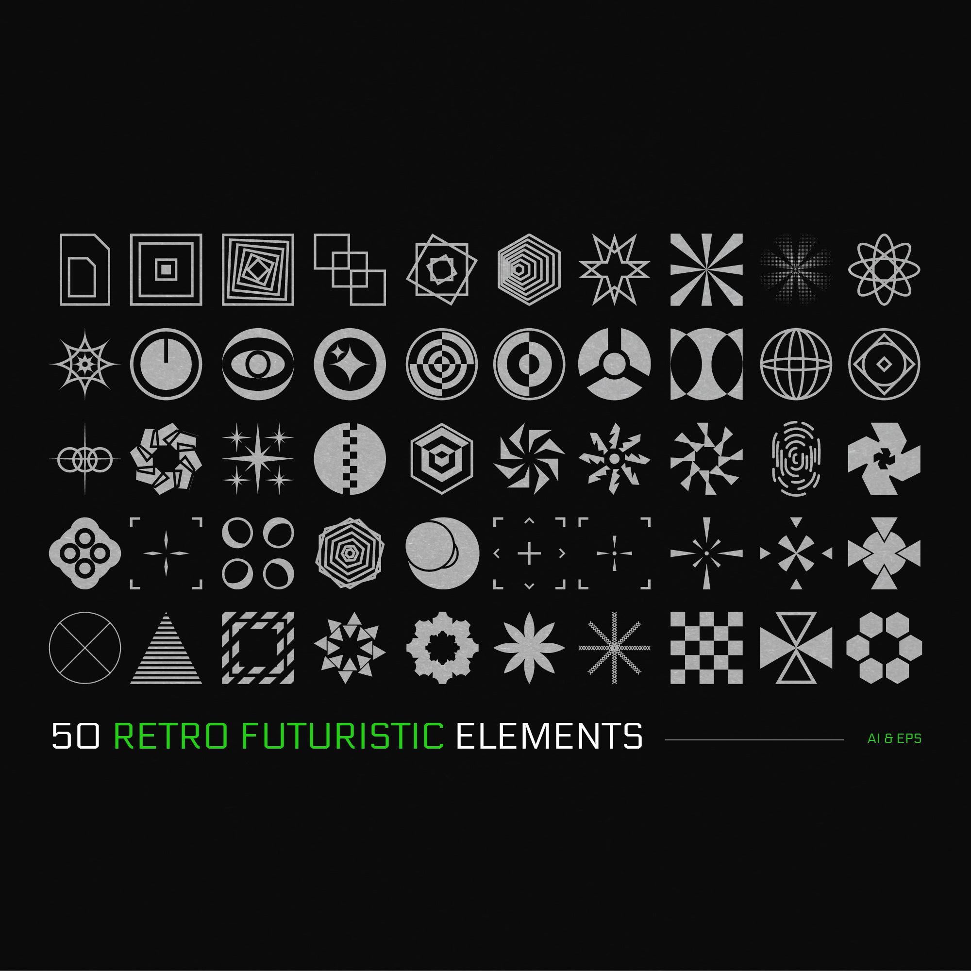 50-retro-futuristic-geometric-graphic-elements-sundaylab-1.jpg