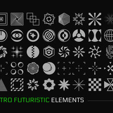 50-retro-futuristic-geometric-graphic-elements-sundaylab-2.jpg