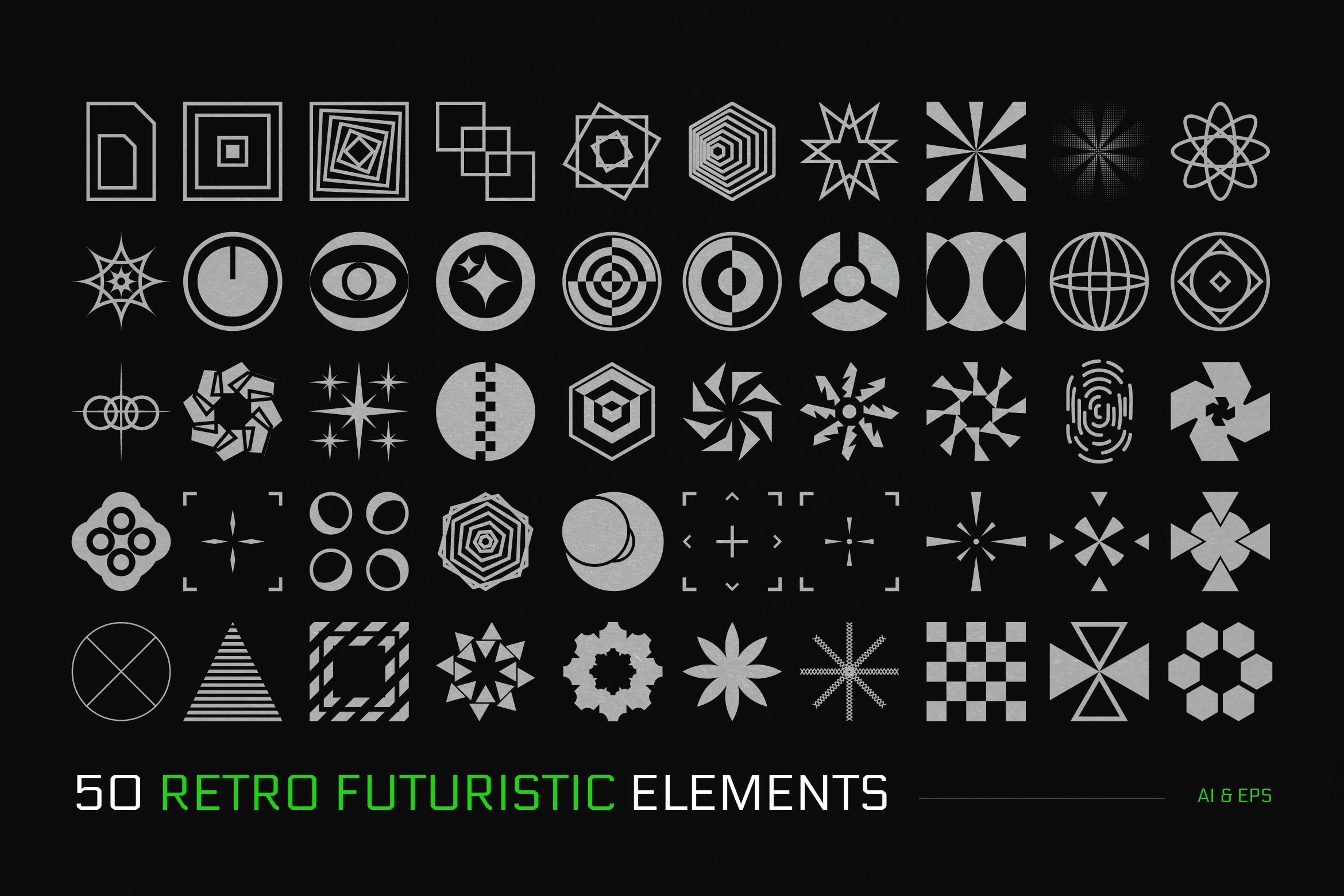 50-retro-futuristic-geometric-graphic-elements-sundaylab-2.jpg