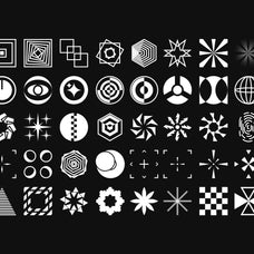 50-retro-futuristic-geometric-graphic-elements-sundaylab-3.jpg