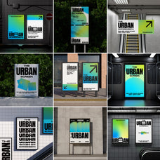 50-urban-promotional-screen-display-mockup-vitora-mockup-1.jpg