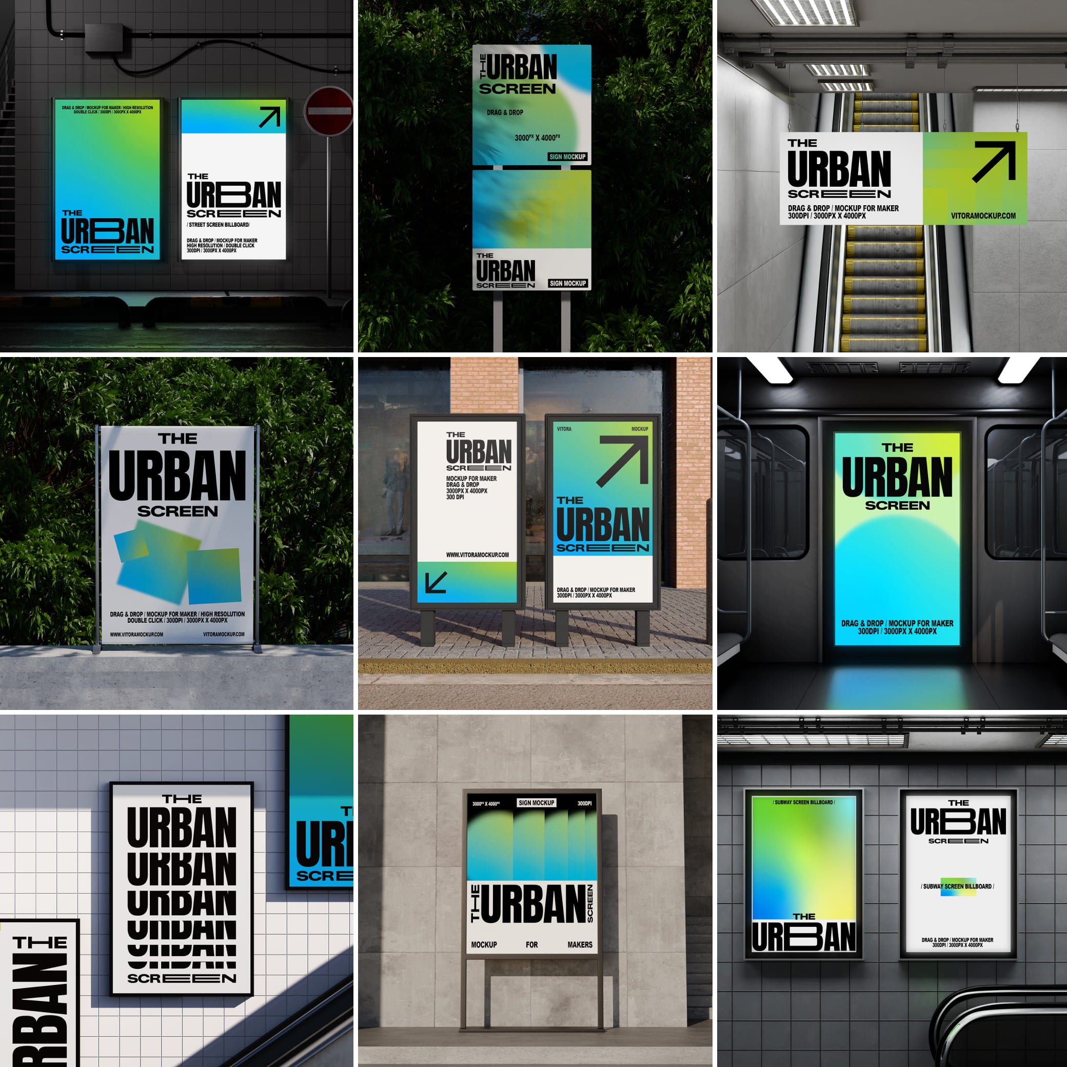 50-urban-promotional-screen-display-mockup-vitora-mockup-1.jpg