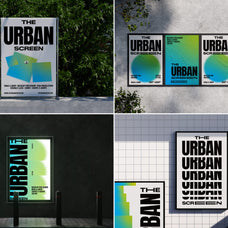 50-urban-promotional-screen-display-mockup-vitora-mockup-10.jpg
