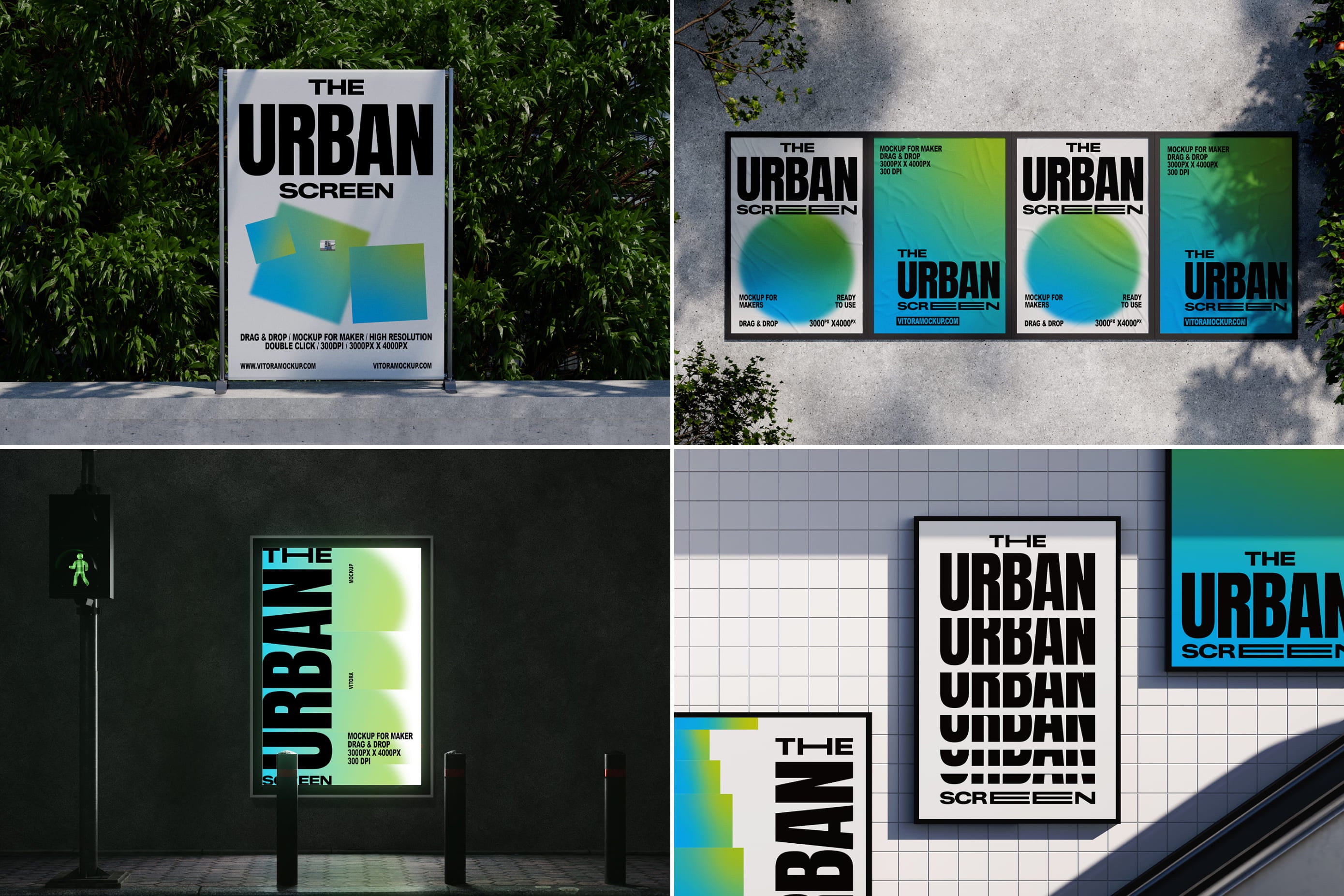 50-urban-promotional-screen-display-mockup-vitora-mockup-10.jpg