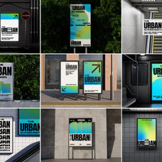 50-urban-promotional-screen-display-mockup-vitora-mockup-2.jpg