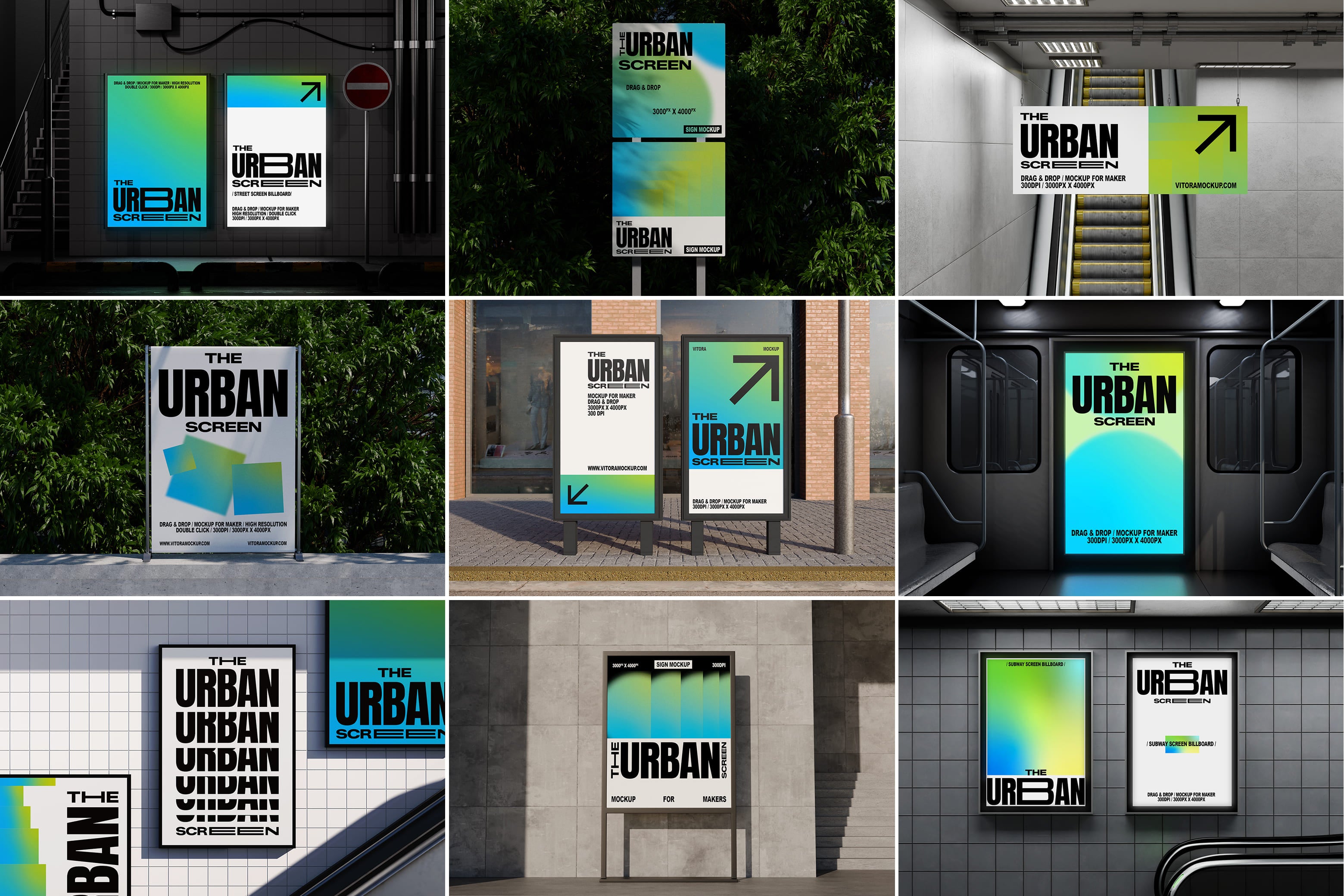50-urban-promotional-screen-display-mockup-vitora-mockup-2.jpg
