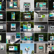 50-urban-promotional-screen-display-mockup-vitora-mockup-3.jpg