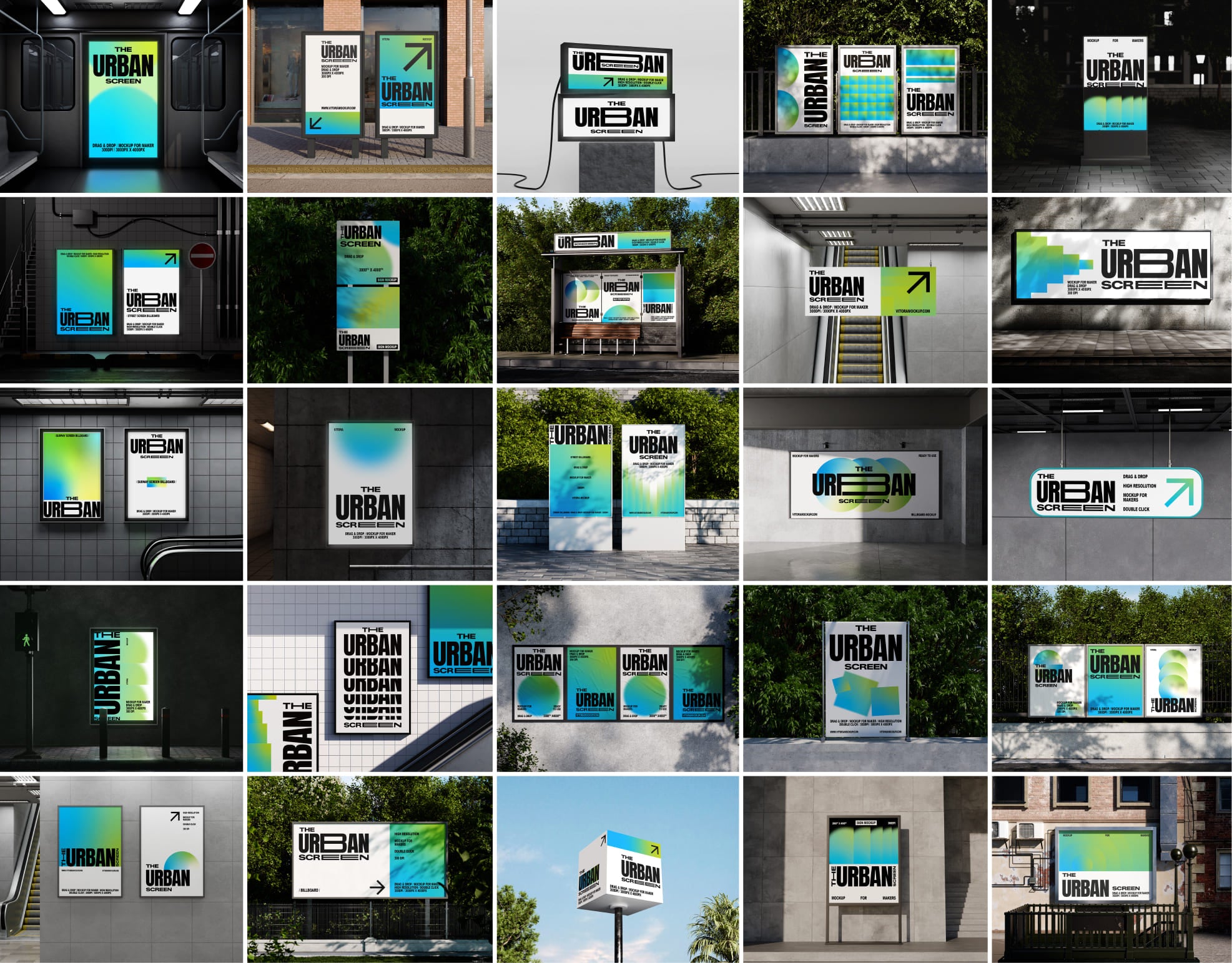 50-urban-promotional-screen-display-mockup-vitora-mockup-3.jpg