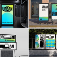 50-urban-promotional-screen-display-mockup-vitora-mockup-4.jpg
