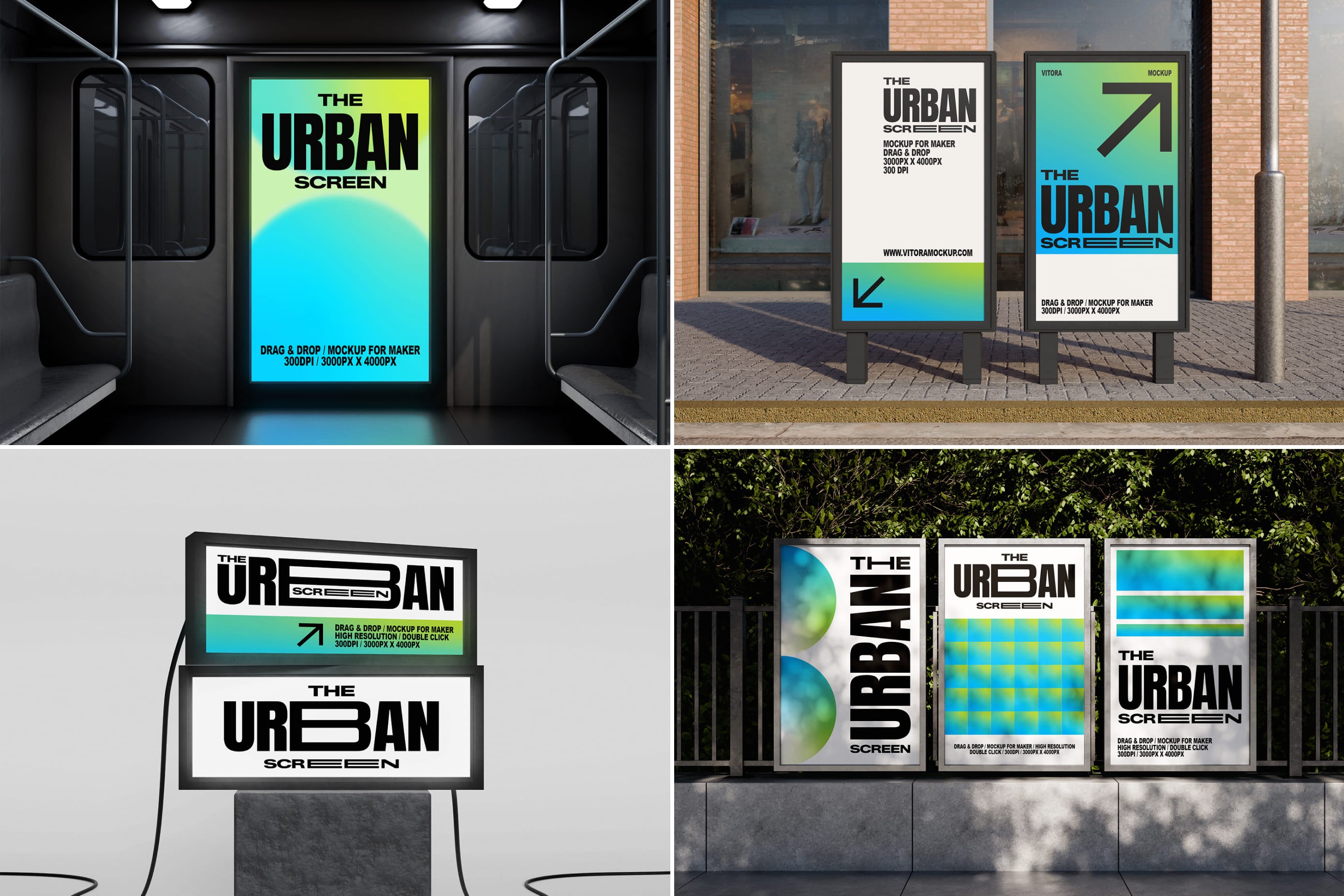 50-urban-promotional-screen-display-mockup-vitora-mockup-4.jpg
