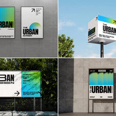 50-urban-promotional-screen-display-mockup-vitora-mockup-5.jpg