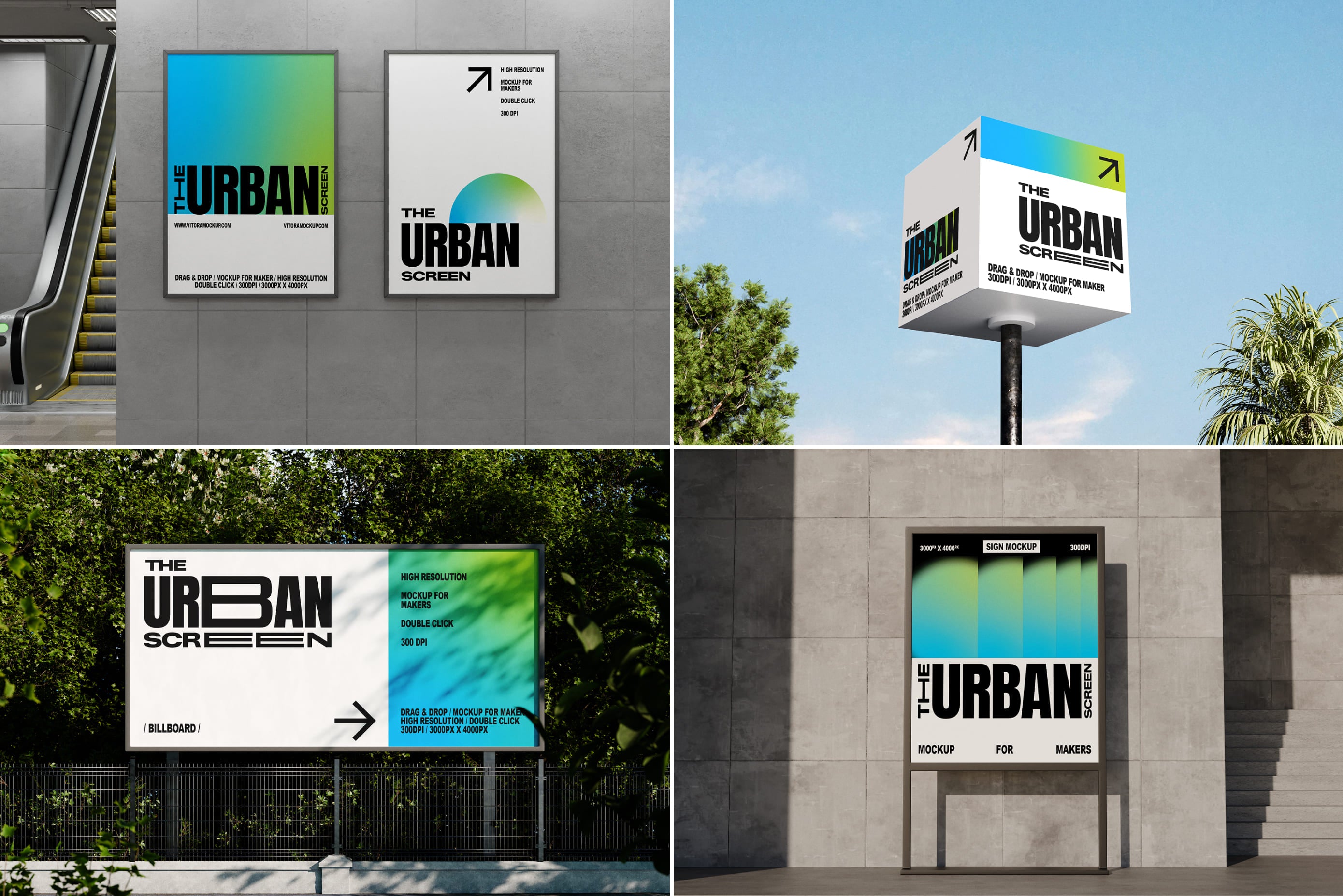 50-urban-promotional-screen-display-mockup-vitora-mockup-5.jpg