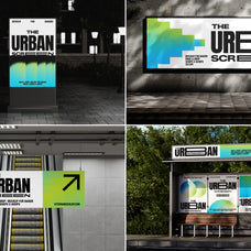 50-urban-promotional-screen-display-mockup-vitora-mockup-6.jpg
