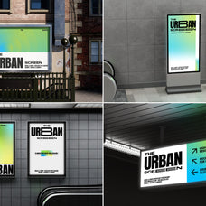 50-urban-promotional-screen-display-mockup-vitora-mockup-7.jpg