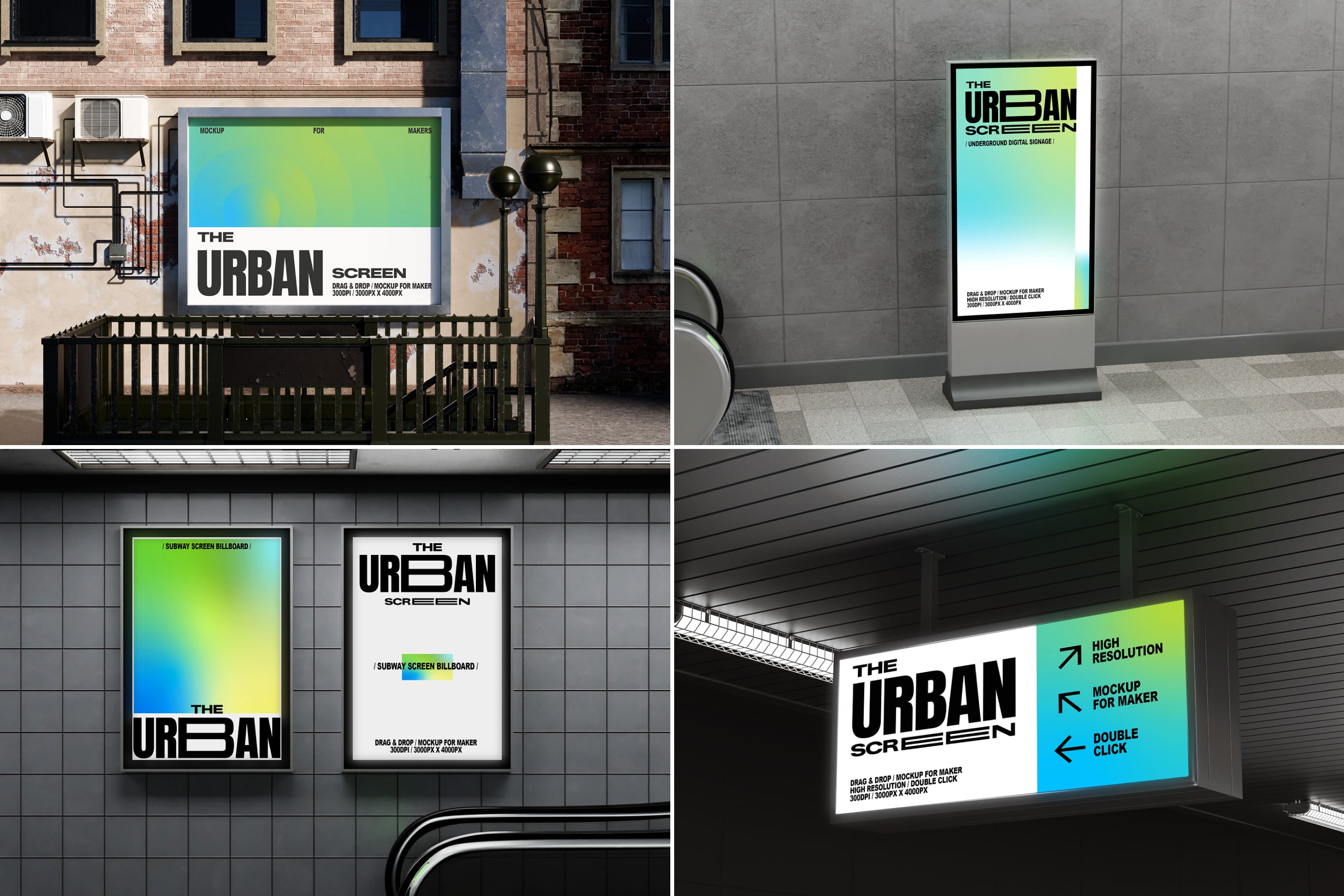50-urban-promotional-screen-display-mockup-vitora-mockup-7.jpg