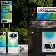 50-urban-promotional-screen-display-mockup-vitora-mockup-8.jpg