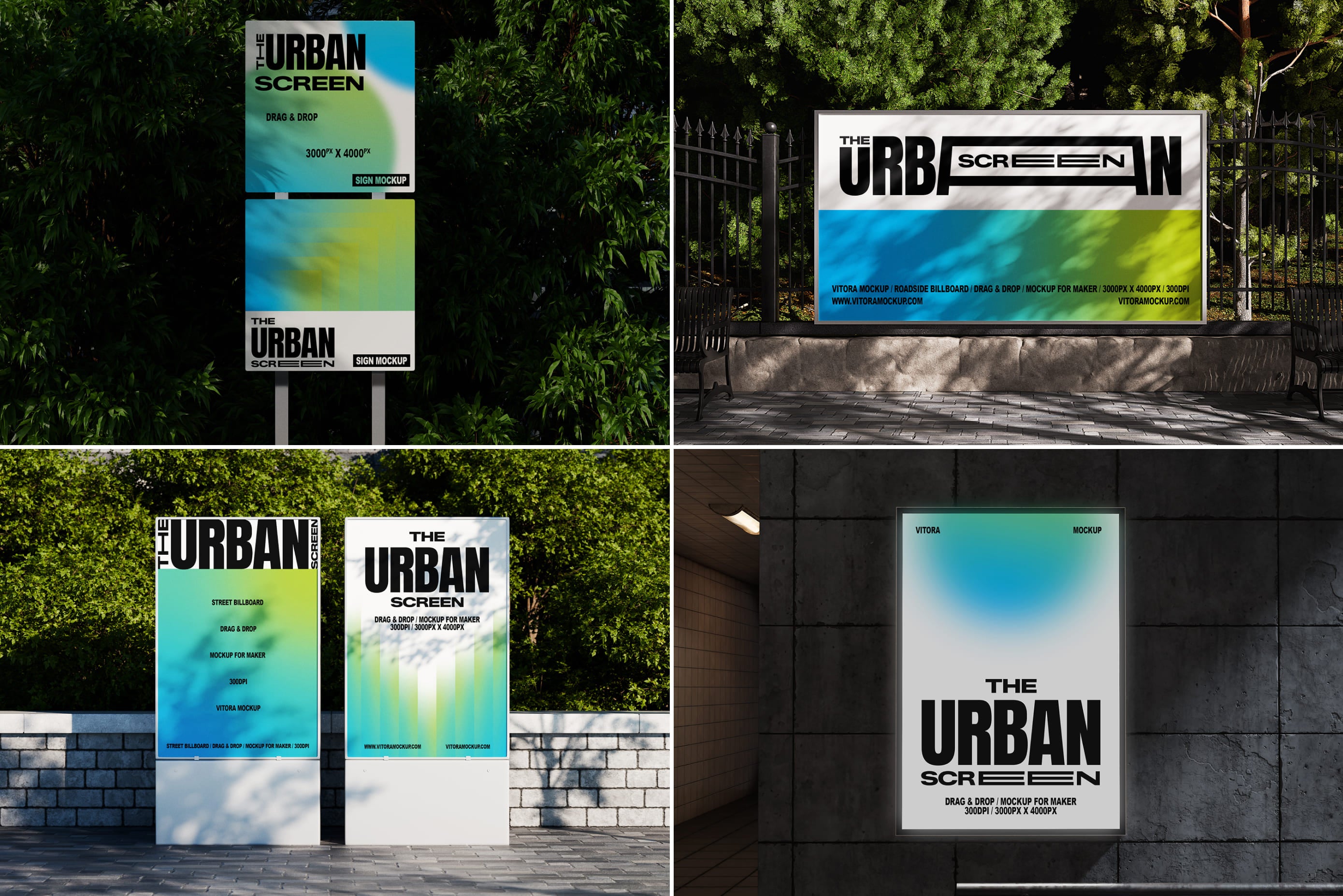 50-urban-promotional-screen-display-mockup-vitora-mockup-8.jpg