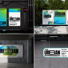 50-urban-promotional-screen-display-mockup-vitora-mockup-9.jpg