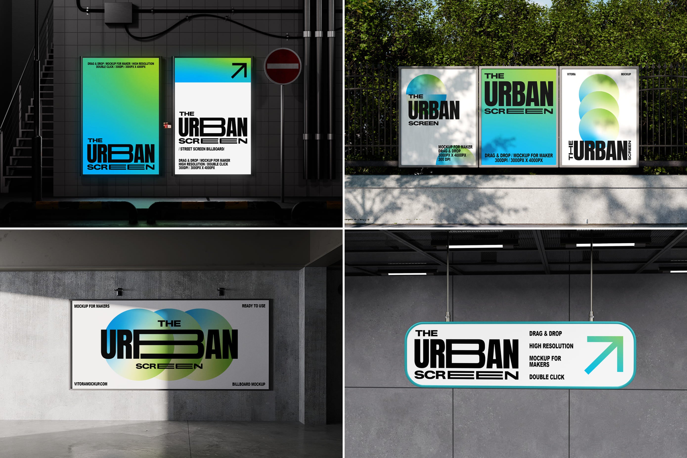 50-urban-promotional-screen-display-mockup-vitora-mockup-9.jpg