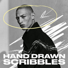 60-hand-drawn-scribble-shapes-parisa-artstudio-1.jpg