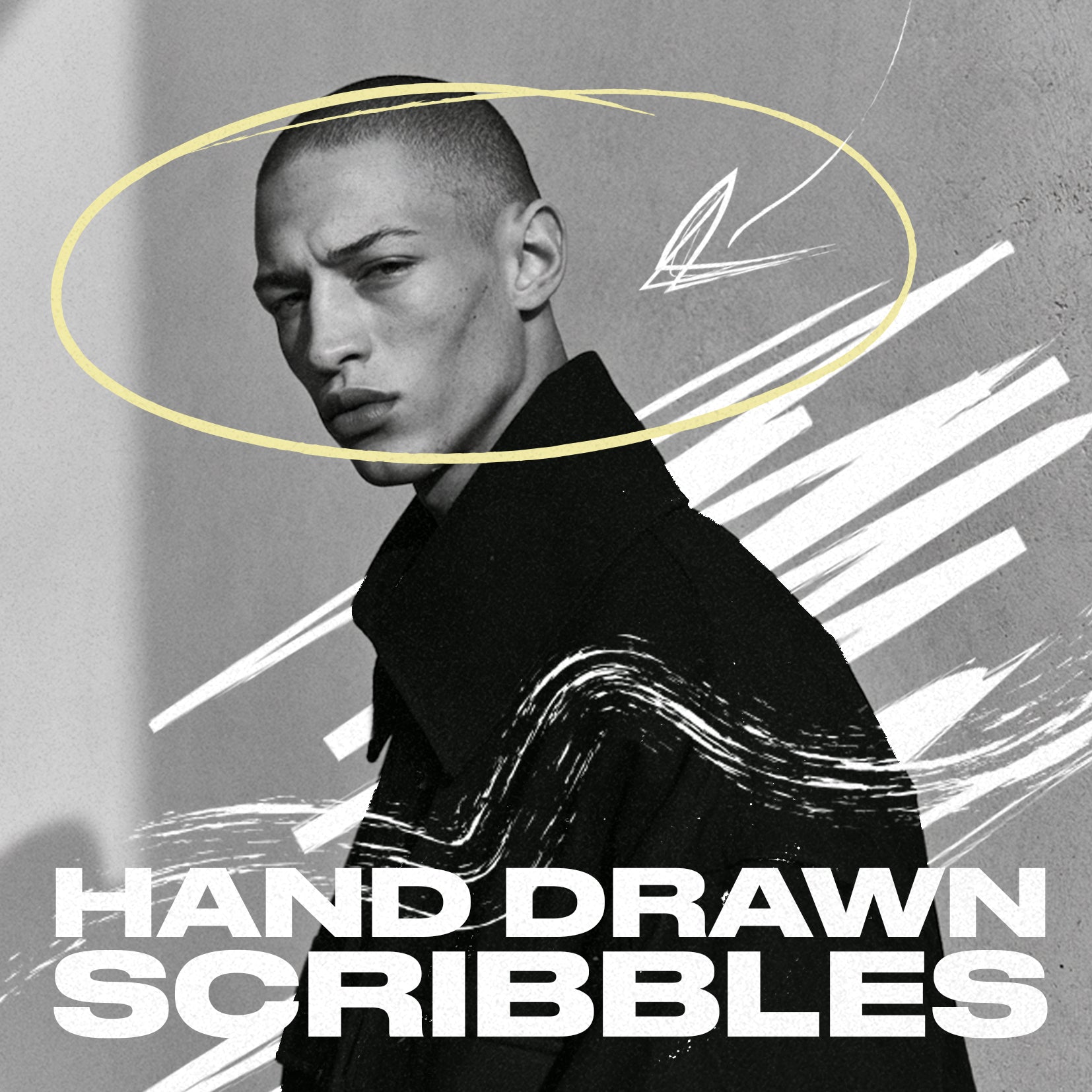 60-hand-drawn-scribble-shapes-parisa-artstudio-1.jpg