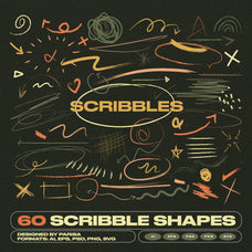 60-hand-drawn-scribble-shapes-parisa-artstudio-2.jpg
