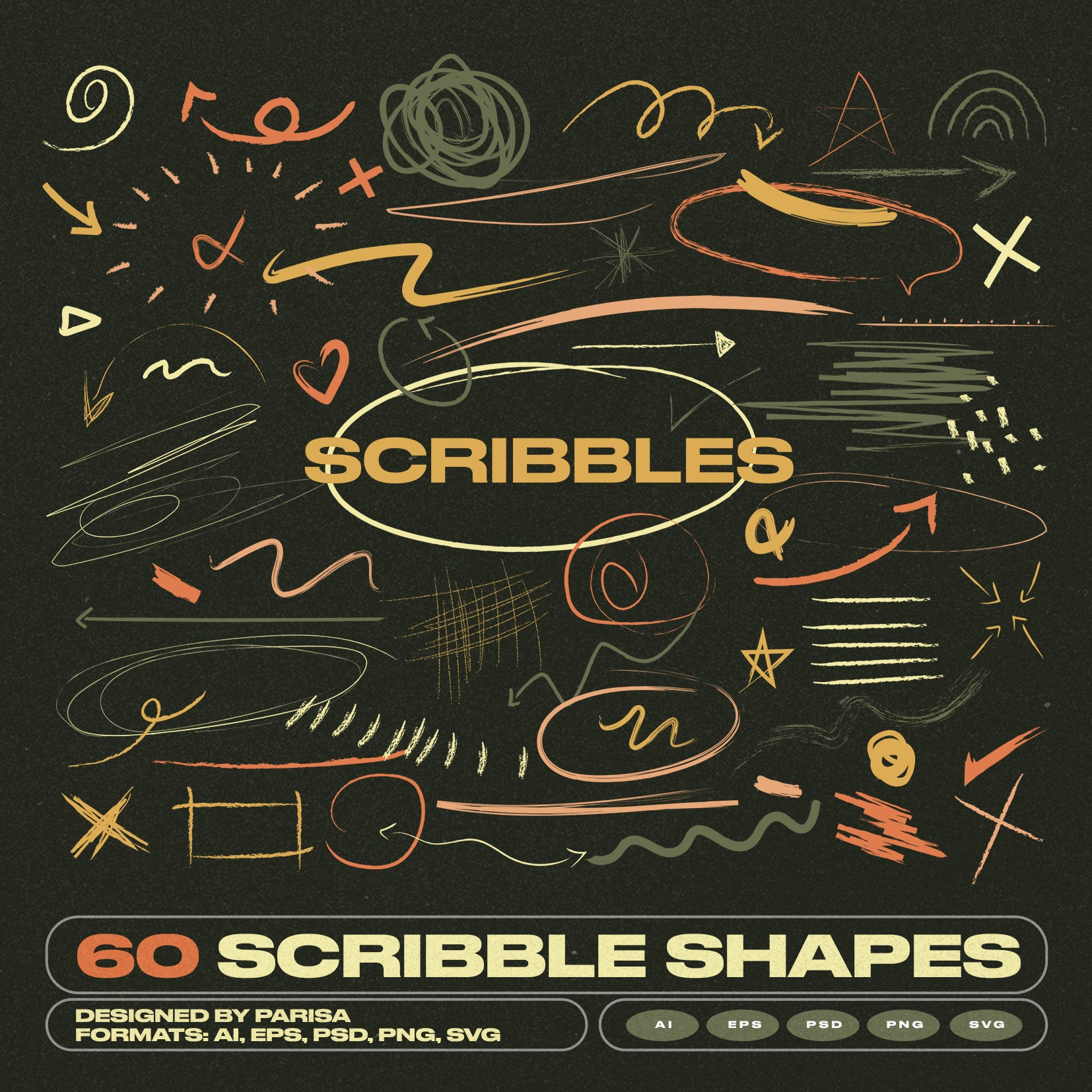 60-hand-drawn-scribble-shapes-parisa-artstudio-2.jpg