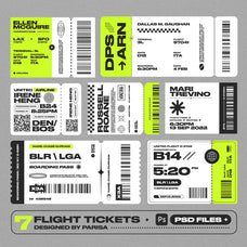 7-flight-tickets-parisa-artstudio-1.jpg