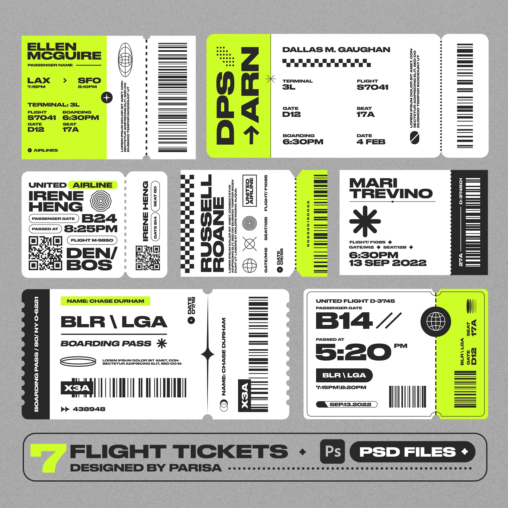 7-flight-tickets-parisa-artstudio-1.jpg