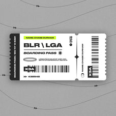7-flight-tickets-parisa-artstudio-2.jpg