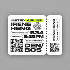 7-flight-tickets-parisa-artstudio-3.jpg