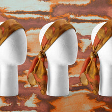 70s Ink Textures 7000px+