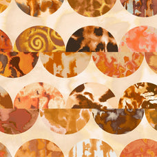 70s Ink Textures 7000px+