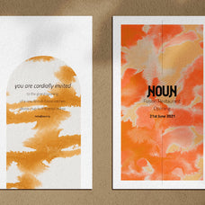 70s Ink Textures 7000px+