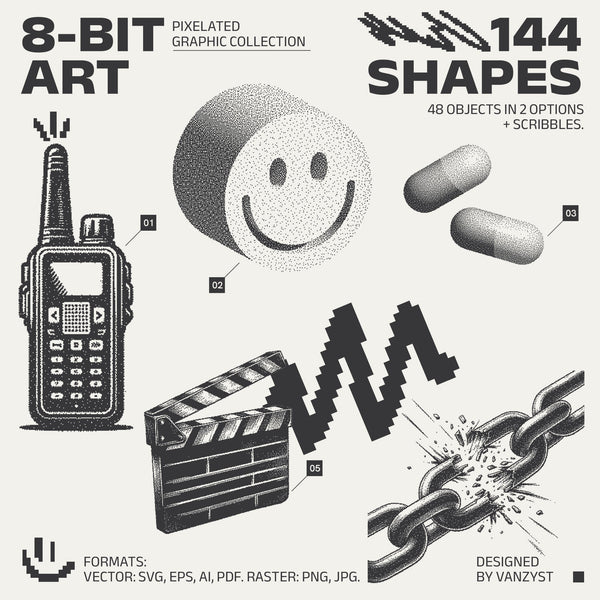 8-bit-art_-pixelated-graphic-
