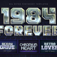 80s-retro-chrome-text-effects-unknown-creator-2.jpg