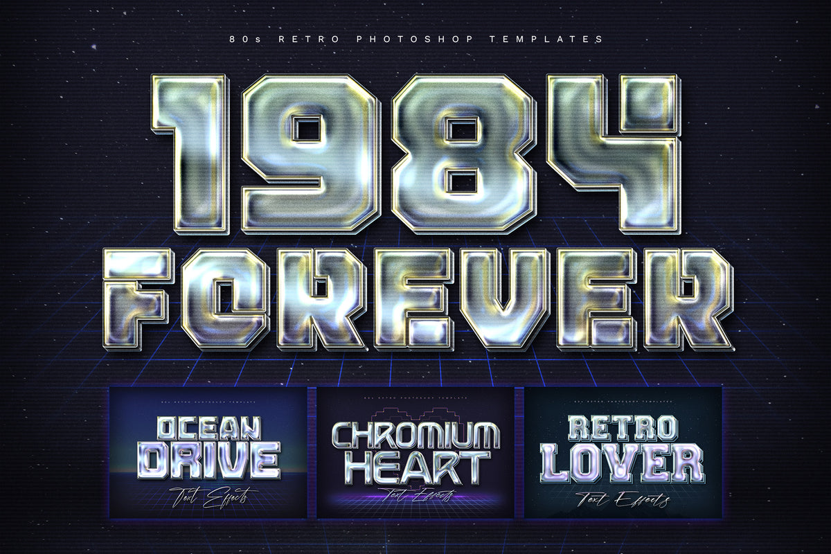 80s-retro-chrome-text-effects-unknown-creator-2.jpg