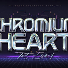 80s-retro-chrome-text-effects-unknown-creator-3.jpg
