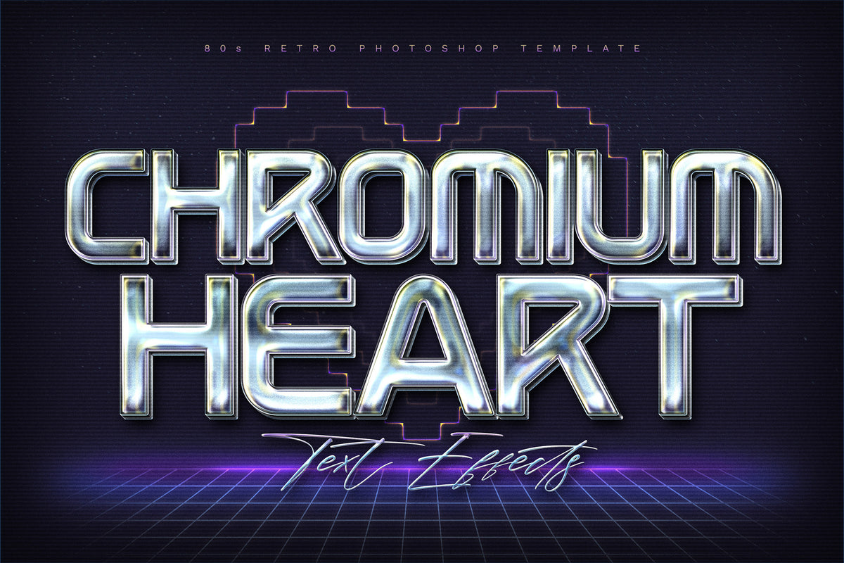 80s-retro-chrome-text-effects-unknown-creator-3.jpg