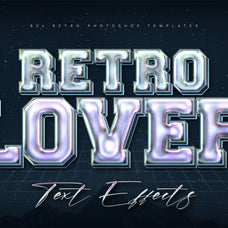 80s-retro-chrome-text-effects-unknown-creator-4.jpg