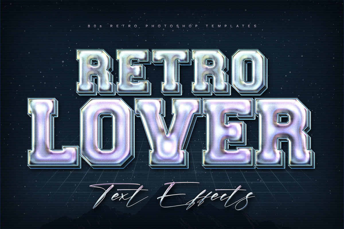 80s-retro-chrome-text-effects-unknown-creator-4.jpg