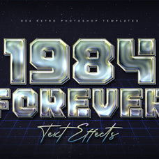 80s-retro-chrome-text-effects-unknown-creator-5.jpg