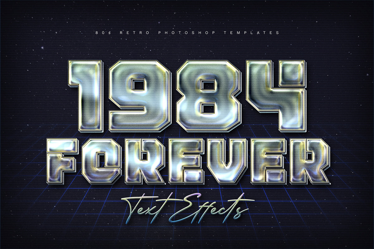 80s-retro-chrome-text-effects-unknown-creator-5.jpg