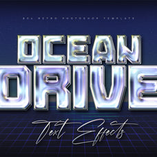 80s-retro-chrome-text-effects-unknown-creator-6.jpg