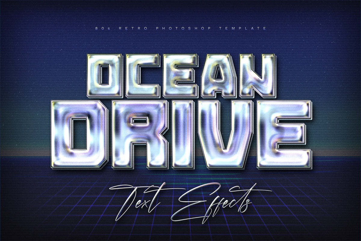 80s-retro-chrome-text-effects-unknown-creator-6.jpg