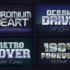 80s-retro-chrome-text-effects-unknown-creator-7.jpg