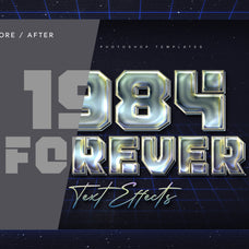 80s-retro-chrome-text-effects-unknown-creator-8.jpg