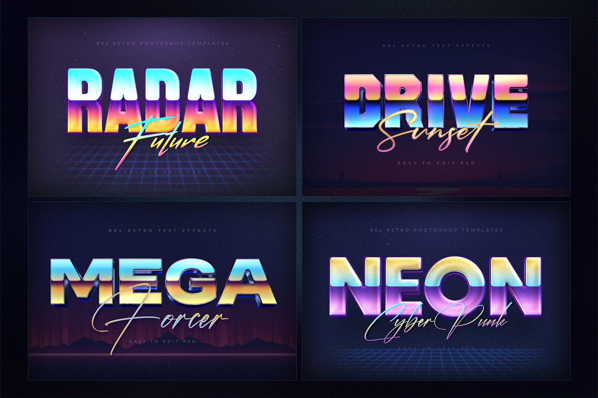 80s-retro-nostalgia-text-effects-unknown-creator-11.jpg